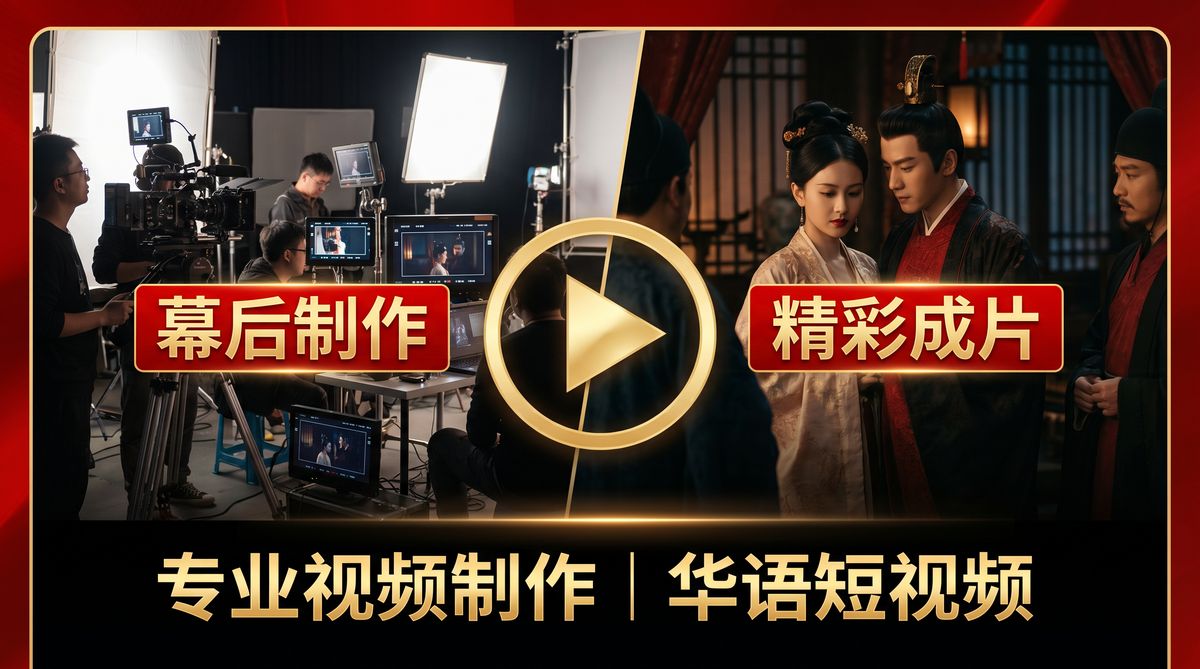 男同动画